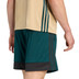 adidas Tiro 25 Essentials Trainings-Short 6