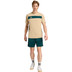adidas Tiro 25 Essentials Trainings-Short 7