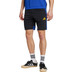 adidas Tiro 25 Essentials Training Short