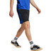 adidas Tiro 25 Essentials Training Short