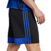 adidas Tiro 25 Essentials Training Short