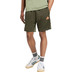 adidas Tiro 25 Essentials Training Short