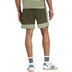 adidas Tiro 25 Essentials Training Short