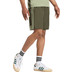 adidas Tiro 25 Essentials Training Short