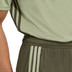adidas Tiro 25 Essentials Training Short