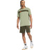 adidas Tiro 25 Essentials Training Short