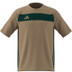 adidas Tiro 25 Essentials Training Shirt Kids