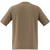 adidas Tiro 25 Essentials Training Shirt Kids