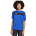 adidas Tiro 25 Essentials Training Shirt Kids