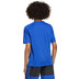 adidas Tiro 25 Essentials Training Shirt Kids