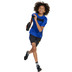 adidas Tiro 25 Essentials Training Shirt Kids