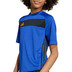adidas Tiro 25 Essentials Training Shirt Kids