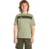 adidas Tiro 25 Essentials Training Shirt Kids