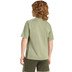 adidas Tiro 25 Essentials Training Shirt Kids