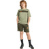 adidas Tiro 25 Essentials Training Shirt Kids
