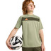 adidas Tiro 25 Essentials Training Shirt Kids