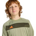 adidas Tiro 25 Essentials Training Shirt Kids