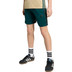 adidas Tiro 25 Essentials Training Short Kids