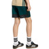 adidas Tiro 25 Essentials Training Short Kids
