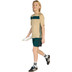 adidas Tiro 25 Essentials Training Short Kids
