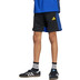 adidas Tiro 25 Essentials Training Short Kids