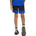 adidas Tiro 25 Essentials Training Short Kids