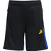 adidas Tiro 25 Essentials Training Short Kids