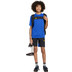 adidas Tiro 25 Essentials Training Short Kids