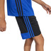 adidas Tiro 25 Essentials Training Short Kids
