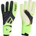adidas Copa Pro Goalkeeper Gloves