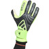 adidas Copa Pro Goalkeeper Gloves