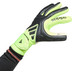 adidas Copa Pro Goalkeeper Gloves