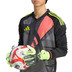 adidas Copa Pro Goalkeeper Gloves