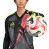 adidas Copa Pro Goalkeeper Gloves