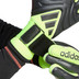 adidas Copa Pro Goalkeeper Gloves