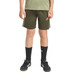 adidas Tiro 25 Essentials Training Short Kids