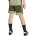 adidas Tiro 25 Essentials Training Short Kids