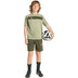 adidas Tiro 25 Essentials Training Short Kids