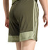 adidas Tiro 25 Essentials Training Short Kids