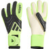 adidas Copa Pro Keepershandschoenen Kids 1