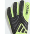 adidas Copa Pro Keepershandschoenen Kids 2