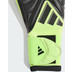 adidas Copa Pro Keepershandschoenen Kids 3