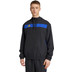 adidas Tiro 25 Essentials Woven Hooded Jacket