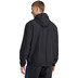 adidas Tiro 25 Essentials Woven Hooded Jacket