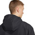 adidas Tiro 25 Essentials Woven Hooded Jacket