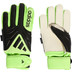adidas Copa Match Fingersave