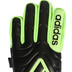 adidas Copa Match Fingersave