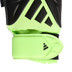 adidas Copa Match Fingersave