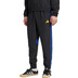 adidas Tiro 25 Essentials Woven Pant
