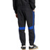 adidas Tiro 25 Essentials Woven Pant